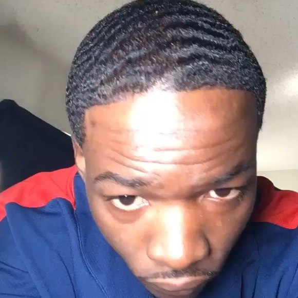 wildsideesco